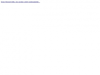 http://eggert-kienzle.de