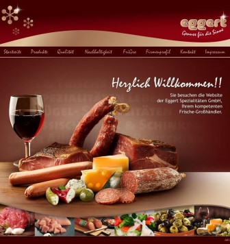 http://eggert-spezialitaeten.de