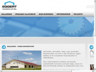 http://eggert-stahlbau.de