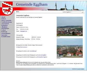 http://egglham.de