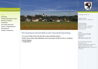 http://egmating.de