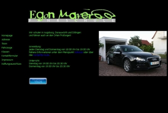 http://egon-mayer-fahrschule.de