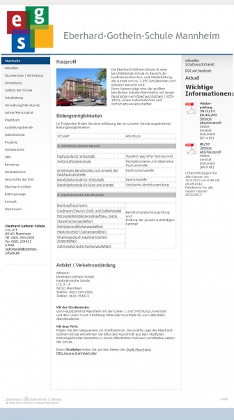 http://egsma.de