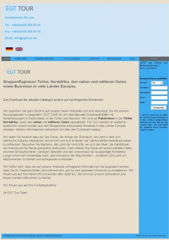 http://egttour.de