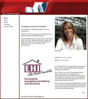http://eh-immobilien.de