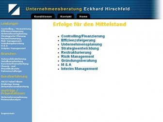 http://ehconsult.de