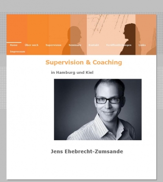 http://ehebrecht-zumsande.de