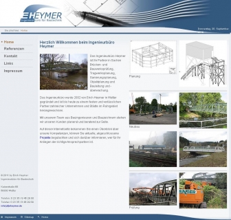 http://eheymer.de