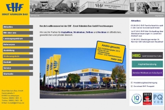 http://ehf-bau.de