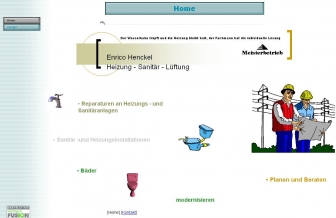 http://ehhsl.de