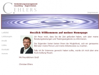 http://ehlerssupervision.de