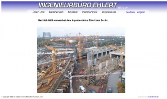 http://ehlert-consult.com