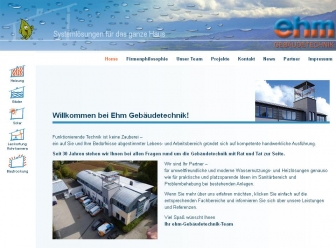 http://www.ehm-gebaeudetechnik.de/