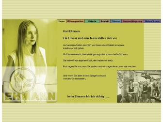http://ehmann-schnipp-schnapp.de