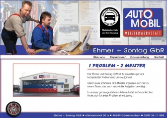 http://ehmer-sontag.de