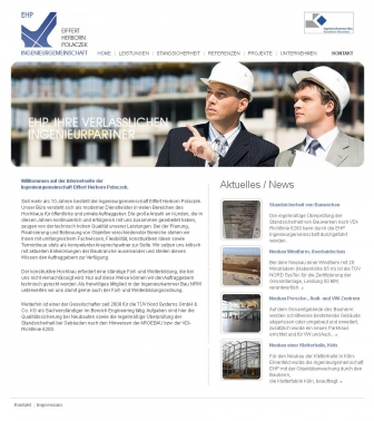 http://ehp-ing.de