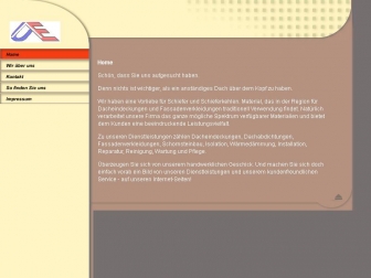 http://ehrhardt-dach.de