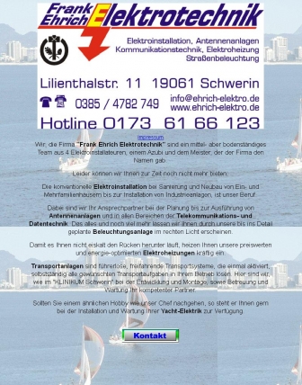 http://ehrich-elektro.de