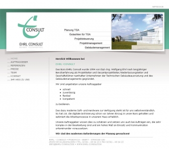 http://ehrl-consult.de