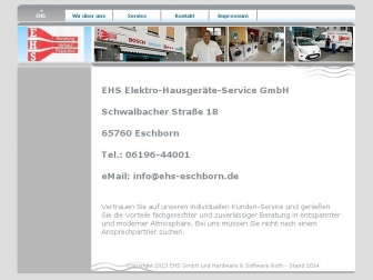 http://ehs-eschborn.de