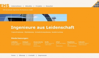 http://www.ehs-ingenieure.de/