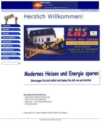 http://ehs-lehmann.de