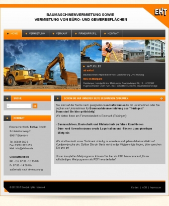 http://ehtbau.de