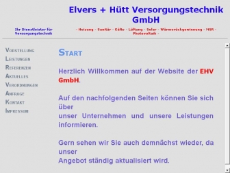 http://ehvt.de