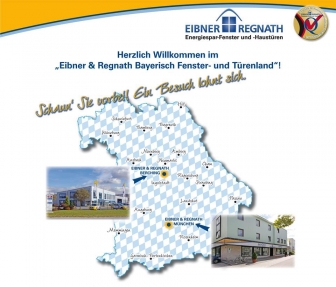 http://eibner-regnath.de