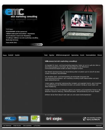 http://eich-marketing-consulting.de