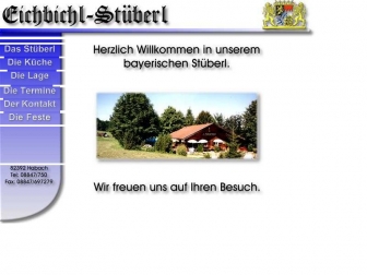 http://eichbichlstueberl.de