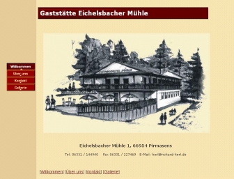 http://eichelsbachermuehle.de