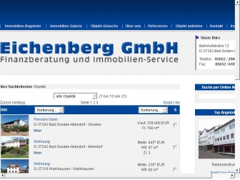 http://eichenberg-immobilien.de