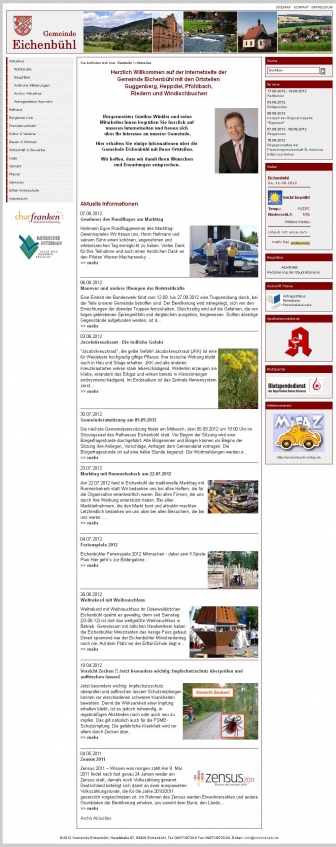 http://eichenbuehl.de