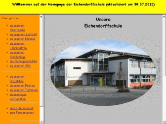http://eichendorff-schule-hof.de