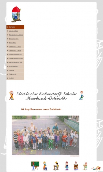 http://eichendorff-schule-meerbusch.de