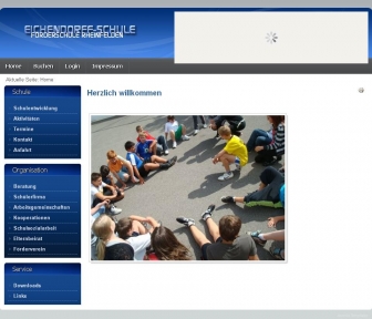 http://eichendorffschule-rheinfelden.de