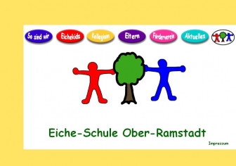 http://eicheschule.de