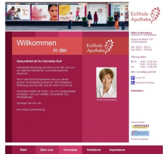 http://www.eichholz-apotheke.de