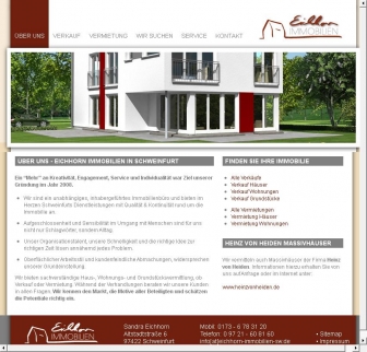 http://eichhorn-immobilien-sw.de