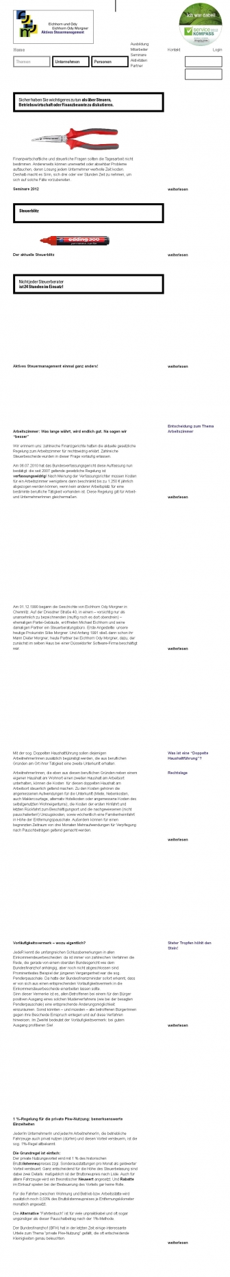 http://www.eichhorn-ody.de