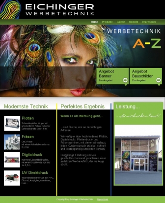 http://eichinger-werbetechnik.de