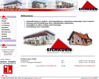 http://eichkorn-immobilien.de