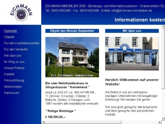 http://eichmann-immobilien.de