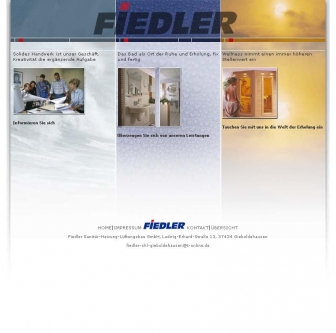 http://eichsfelder-wellnessoase.de