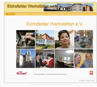 http://www.eichsfelder-werkstaetten.de/