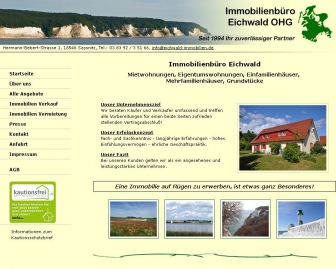 http://www.eichwald-immobilien.de