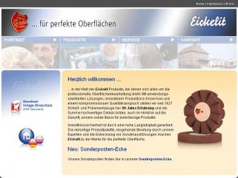 http://eickelit.de