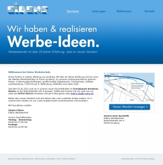 http://eidens-werbetechnik.de