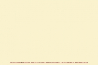 http://eidmann.de